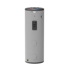 GE:GE50T12BLM